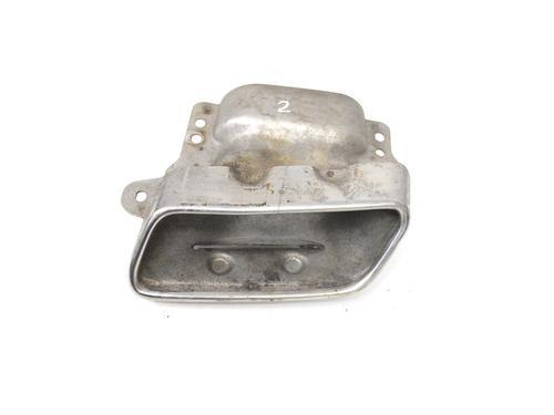 Used Pipe Pipe MERCEDES-BENZ S-CLASS (W221, V221) S 350 BlueTec (221.026, 221.126) (258 hp) 33354357 33354357