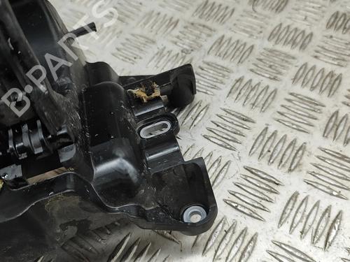 Other BMW X1 (U11) iX1 xDrive 30 | BP28563415O1 - Image 5