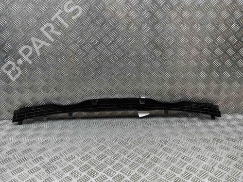 Rear bumper bracket FORD KUGA III (DFK) 2.5 Duratec Plug-in-Hybrid | BP29487238C159 