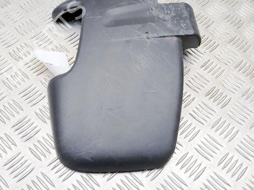 Used Other Other 39446548 39446548