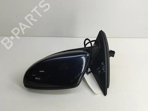 Left mirror VW PASSAT B7 Variant (365) 2.0 TDI | BP24581841C26  - Image 5