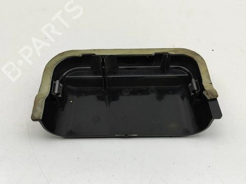 Andre TESLA MODEL X (5YJX) P100D AWD | BP28435599O1 