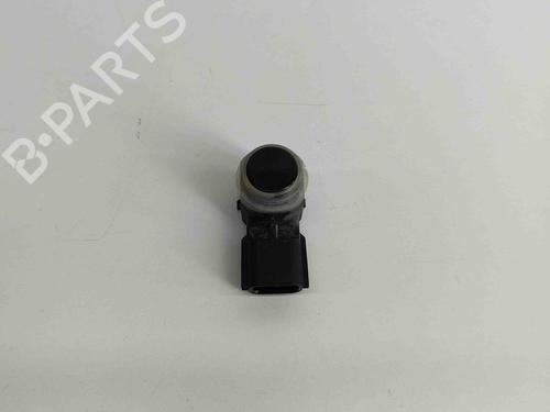 Elektronisk modul NISSAN LEAF (ZE1) Electric (150 hp) 27781023