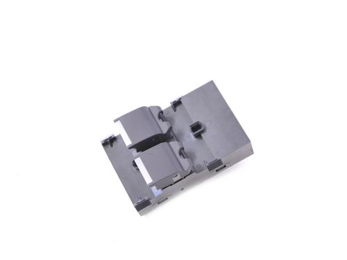 Switch LAND ROVER RANGE ROVER IV (L405) 4.4 SDV8 4x4 | BP33343206I30 - Image 2