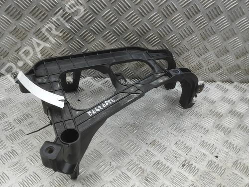 Used Support Support PORSCHE 718 CAYMAN (982) S 2.5 (982130, 982131) (350 hp) 33938041 33938041