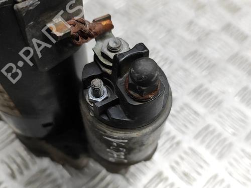 Starter MINI MINI Convertible (R57) Cooper D | BP24582311M8 