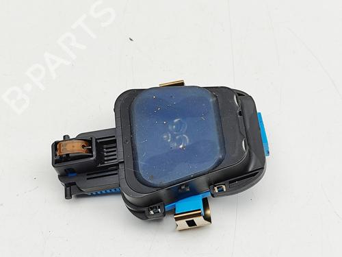 Electronic sensor MERCEDES-BENZ C-CLASS (W205) C 350 e (205.047) | BP30155205M84
