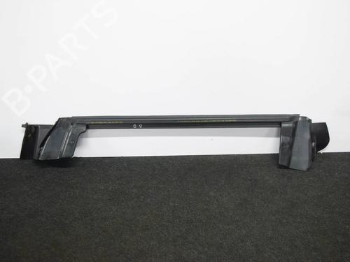 drliste-tesla-model-3-5yj3-2017-27748397 main image