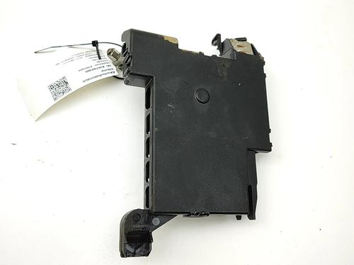 Fuse box AUDI Q6 E-TRON (GFB) e-tron quattro | BP37445248E1 - Image 5