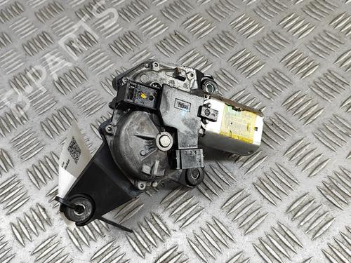 Used Rear wiper motor DODGE NITRO 2.8 CRD 4WD (177 hp) 28546613