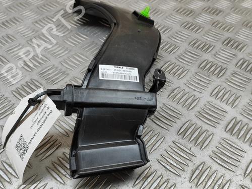 Used Pipe Pipe VOLVO XC90 II (256) T8 Hybrid AWD (405 hp) 33369083 33369083