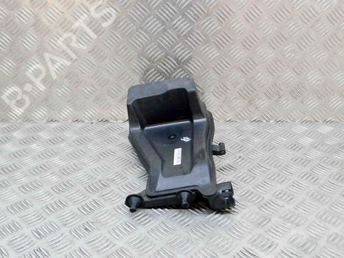 Used Pipe BMW X3 (G01, F97, G08) xDrive 30 d (265 hp) 14638417