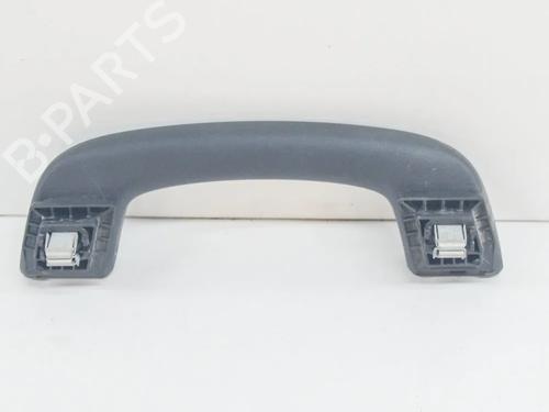 Interior roof handle BMW 3 (F30, F80) 320 i xDrive | BP14623745I35