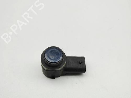 Electronic module AUDI A6 C7 Avant (4G5, 4GD) 3.0 TDI quattro | BP38961376M83 - Image 3