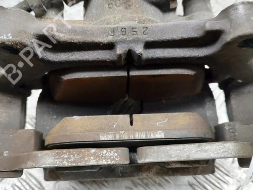 Right front brake caliper POLESTAR POLESTAR 2 (534) EV | BP28062183M104  - Image 6