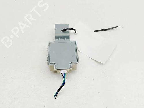 Electronic module MAZDA CX-80 (KL_) e-SKYACTIVE-D MHEV AWD (KL0H, KL3R3P) | BP33392314M83  - Image 5