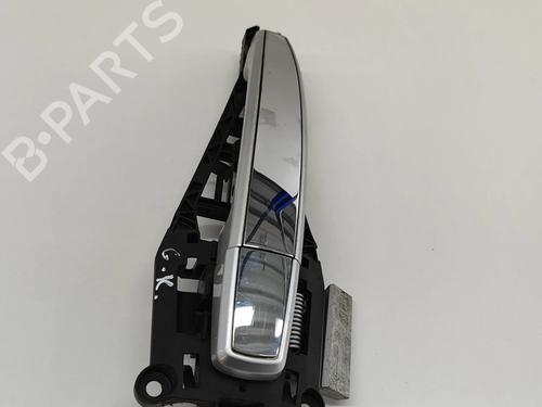 rear-left-exterior-door-handle-opel-mokka-mokka-x-j13-16-_76-13574804-2012-15775017 main image
