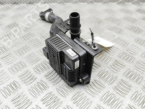 Electronic sensor KIA NIRO II (SG2) EV | BP35717411M84 - Image 2
