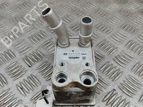 Elektronische module KIA EV6 (CV) ELECTRIC AWD | BP27775938M83
