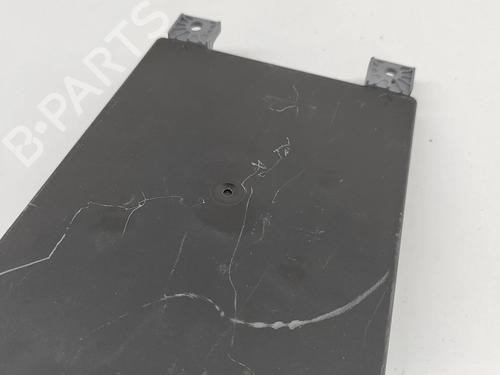 Electronic module MERCEDES-BENZ C-CLASS T-Model (S205) C 300 e (205.253) | BP27767742M83 