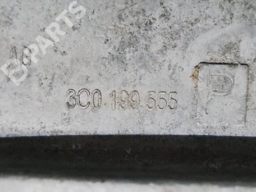Motorophæng VW PASSAT B6 (3C2) 1.9 TDI | BP6719671M89 
