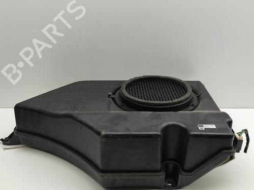 Electronic module DODGE NITRO 2.8 CRD 4WD | BP25912884M83 