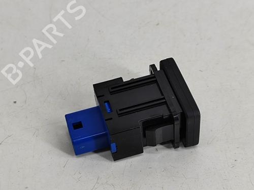 Switch MITSUBISHI OUTLANDER III (GG_W, GF_W, ZJ, ZL, ZK) 2.0 Hybrid 4WD (GG2W) | BP27777552I30 