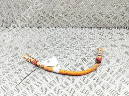 Used Wiring harness Wiring harness 38467261 38467261