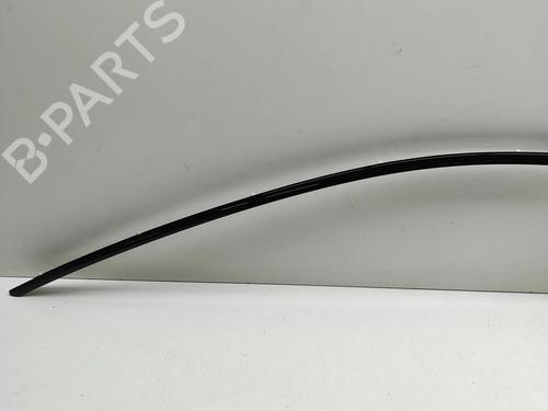 Other PORSCHE MACAN (XAB) 4S Electric 4 (XABDC1) | BP33433241O1 - Image 2