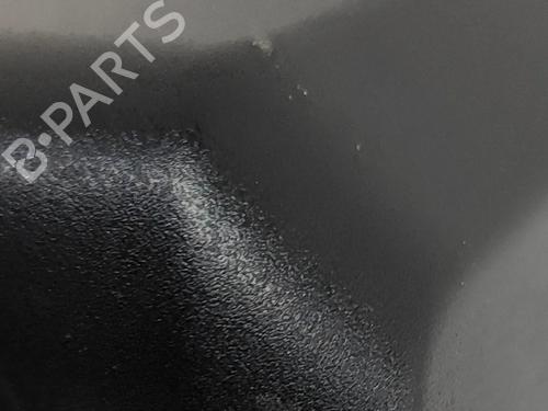 Headlight eyebrow AUDI Q4 E-TRON Sportback (F4N) 50 quattro | BP28430757C118 