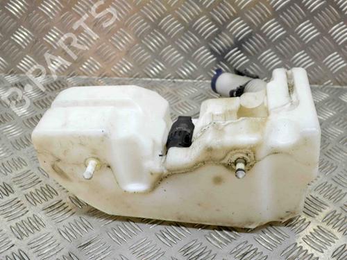 Windscreen washer tank CITROËN JUMPER II Van 2.2 HDi 130 | BP7267899C113 