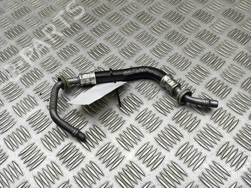 Used Pipe Pipe MERCEDES-BENZ GLC (X253) 300 d 4-matic (253.919) (245 hp) 33375575 33375575