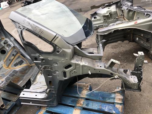 BP27763073O1 main image