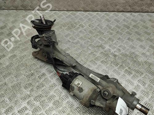 Steering rack VW GOLF VII (5G1, BQ1, BE1, BE2) e-Golf | BP25902367M22
