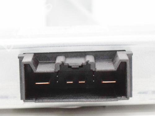 Electronic module FORD FOCUS III 1.0 EcoBoost | BP14608819M83 
