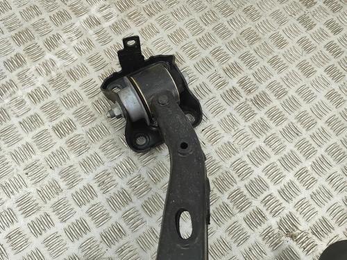 Left rear steering knuckle CITROËN JUMPY III Van (V_) 1.5 BlueHDi 120 | BP28438160M27  - Image 6