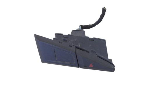 Used Warning switch CHEVROLET CORVETTE Convertible (C7) 6.2 Z06 (660 hp) 30243030