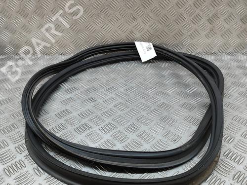 Used Rubber door seal LEXUS UX (_AA1_, _AH1_, _MA1_) 250h (MZAH10) (184 hp) 27778660