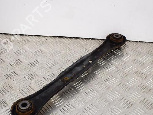 Right rear suspension arm LAND ROVER RANGE ROVER EVOQUE (L538) 2.2 D 4x4 | BP7734202M15 