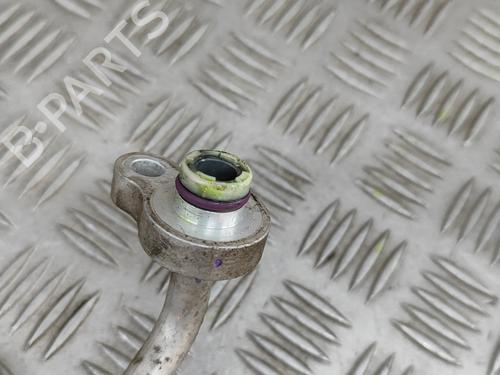 AC pipe LAND ROVER DISCOVERY SPORT (L550) 2.0 D 4x4 | BP27015172M126 