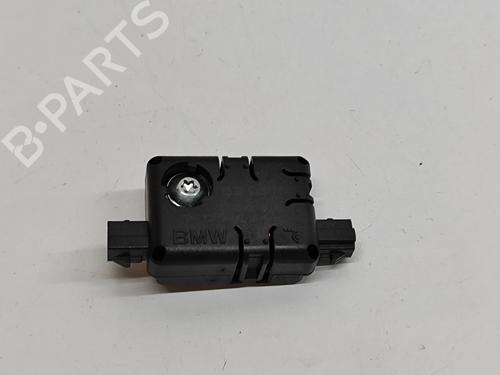 Used Electronic module Electronic module MINI MINI COUNTRYMAN (R60) Cooper (122 hp) 33372878 33372878