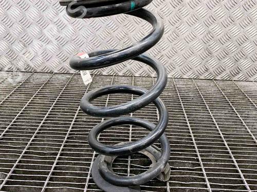 Støtdemperfjær TESLA MODEL 3 (5YJ3) EV (283 hp) 27747805