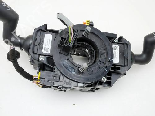 Ratstangsstang LAND ROVER RANGE ROVER VELAR (L560) 2.0 D180 TD4 4x4 | BP39409304I23 - Image 5