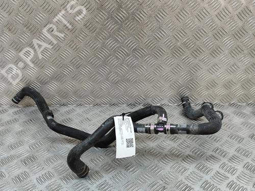 Used Pipe MASERATI GHIBLI III (M157) 3.0 S Q4 (409 hp) 24581209