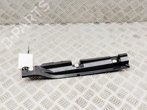 Støtte BMW i4 (G26) eDrive35 | BP38162968C155 - Image 5