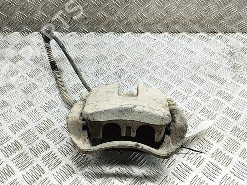 Used Right front brake caliper VW AMAROK (2HA, 2HB, S1B, S6B, S7A, S7B, AGD) 3.0 TDI 4motion (204 hp) 19744361