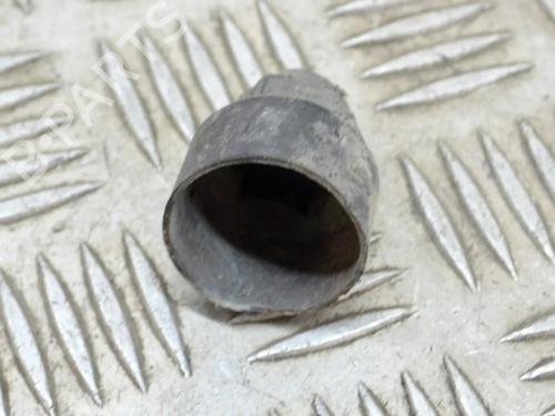 Other FORD TRANSIT V363 Platform/Chassis (FED, FFD) 2.0 EcoBlue RWD | BP14639603O1  - Image 7