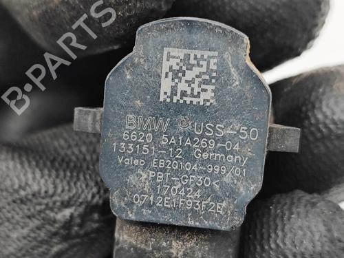 Electronic module MINI MINI COUNTRYMAN (U25) S ALL4 | BP38756417M83 - Image 7