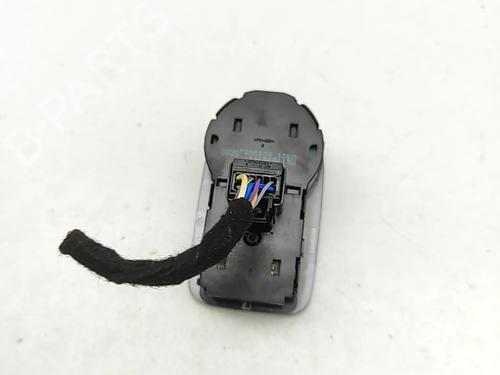 Electronic module OPEL MOKKA 1.2 (76) | BP33164310M83 - Image 4