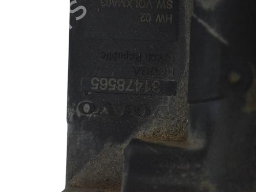 Electronic module VOLVO S90 II (234) D5 AWD | BP33365444M83 - Image 4